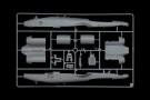 Italeri byggesett 1/48 A-10C Blacksnakes No 2725 thumbnail