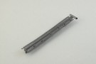 Italeri 1/72 Panzerkampfwagen 35 (t) thumbnail