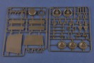 HobbyBoss 1/35 Soviet MBV-2 (Late KT-28 Gun) thumbnail