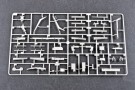 I Love Kit 1/350 USS John F. Kennedy CV-67 thumbnail
