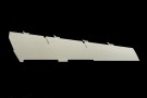 Italeri 1/72 B-52H Stratofortress thumbnail