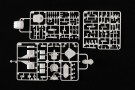 Trumpeter 1/350 German Scharnhorst Battleship thumbnail