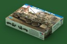 HobbyBoss 1/35 GMC Bofors 40mm Gun thumbnail