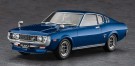Hasegawa 1/24 Toyota Celica LB 1600GT - Street Custom thumbnail
