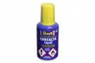 Revell Plastlim Contacta Liquid 18g thumbnail