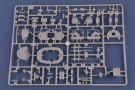 HobbyBoss 1/32 B-24J Liberator thumbnail