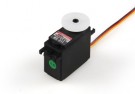 Hitec Servo HS-311 thumbnail