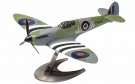 Airfix Quick Build D-Day Spitfire thumbnail