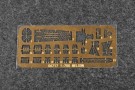 Trumpeter 1/700 HMS Nelson 1944 thumbnail