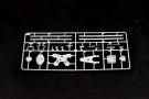 Trumpeter 1/200 USS Arizona BB-39 1941 thumbnail