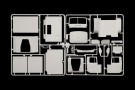 Italeri 1/24 Black Thunder Australian Truck thumbnail