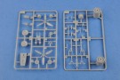 HobbyBoss 1/72 German Ju88 Fighter thumbnail