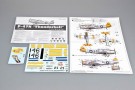 Trumpeter 1/32 P-47N Thunderbolt thumbnail