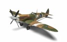Airfix 1/24 Supermarine Spitfire Mk.VIII thumbnail