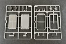 Trumpeter 1/350 USS New York (LPD-21) thumbnail