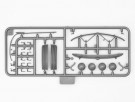 ICM 1/24 Opel Admiral Saloon thumbnail