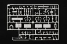 Trumpeter 1/16 Pz.Kpfw.III Ausf.N - Tunisia thumbnail