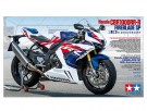 Tamiya 1/12 Honda CBR1000RR-R Fireblade SP 30th Anniversary thumbnail