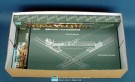 Trumpeter 1/35 280mm K5(E) Leopold German Railway Gun thumbnail