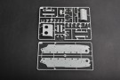 Trumpeter 1/35 Soviet KV-1S Heavy Tank thumbnail