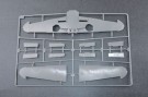 Trumpeter 1/32 Messerschmitt Bf-109 G-10 thumbnail
