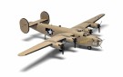 Airfix 1/72 Consolidated B-24D Liberator thumbnail