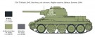 Italeri 1/72 T-34/76 Model 1943 thumbnail