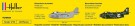 Heller 1/72 Saab Tunnan J29 thumbnail