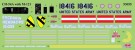 ICM 1/35 Phu Bai Combat Base 1968 thumbnail