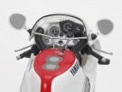 Tamiya 1/12 Yamaha FZR750R OW01 thumbnail