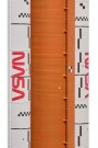 Revell 1/144 NASA Artemis Space Launch System (SLS) thumbnail