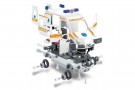 Revell Junior Kit Ambulanse thumbnail