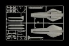 Italeri 1/48 MiG-27/MiG-23BN Flogger thumbnail