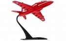 Airfix Startsett 1/72 RAF Red Arrows Hawk thumbnail