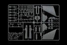 Italeri 1/72 Su-33 Flanker-D thumbnail
