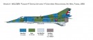 Italeri 1/48 MiG-27/MiG-23BN Flogger thumbnail