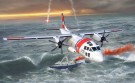 Italeri 1/72 C-27J Spartan thumbnail