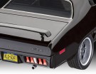 Revell 1/25 Fast and Furious Dominic's 1971 Plymouth GTX thumbnail
