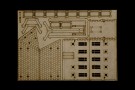 Italeri 1/72 Leipzig 1813 - The Battle of the Nations - Battle Set thumbnail