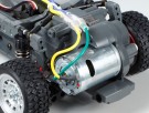 Tamiya RC byggesett 1/10 VW Beetle Rally (MF-01X) thumbnail