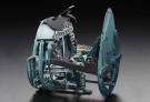 Tamiya 1/32 Vought F4U-1 Corsair Birdcage 60324 thumbnail