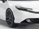 Tamiya 1/24 Honda Prelude (BF1) thumbnail