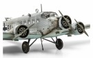 Airfix 1/72 Junkers Ju52/3mg4e thumbnail
