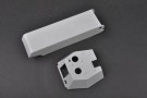 Trumpeter 1/35 Soviet SU-152 Late thumbnail