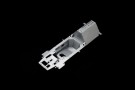 Italeri 1/12 Renault RE20 Turbo thumbnail
