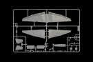 Italeri 1/72 Ju 87 G-2 Kanonenvogel thumbnail