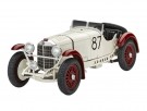 Revell 1/32 Mercedes-Benz SSKL thumbnail