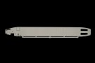 Italeri 1/72 KC-135 R/FR Stratotanker thumbnail