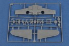 HobbyBoss 1/48 Bf109 F-4 thumbnail