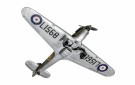 Airifix 1/72 Hawker Hurricane Mk.1 thumbnail
